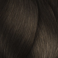 L’OREAL PROFESSIONNEL 6.32 краска для волос без аммиака / LP INOA 60 гр, фото 1