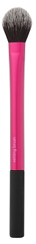 REAL TECHNIQUES Кисть для хайлайтера / Real Techniques Setting Brush, фото 2
