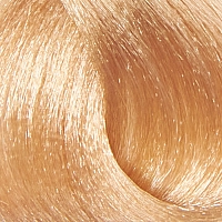 360 HAIR PROFESSIONAL 9.0 краситель перманентный для волос, очень светлый блондин / Permanent Haircolor 100 мл, фото 1