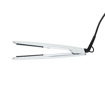 DEWAL PROFESSIONAL Щипцы для выпрямления волос Exception, с терморегулятором, титаново-турмалиновое покрытие, 23х87 мм 40 Вт, фото 2