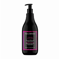 PAUL RIVERA Шампунь защита окрашенных волос / True Color  Brightening Shampoo 1000 мл, фото 1