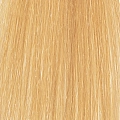 10.0 краска для волос, экстра светлый блондин натуральный / PERMESSE 100 мл