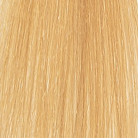 10.0 краска для волос, экстра светлый блондин натуральный / PERMESSE 100 мл, BAREX