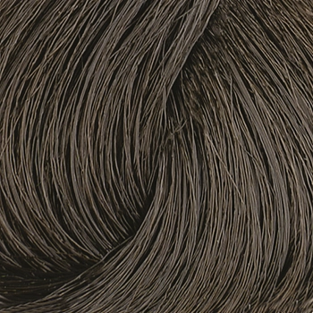 6.00 крем-краска для волос, темный блонд интенсивный / Million glow Private collection 100 мл