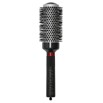 JAGUAR Термобрашинг Jaguar Т-350 43мм, фото 1