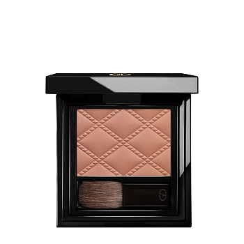 Румяна № 6 / IDYLLIC SOFT SATIN (WITHOUT MIRROR) 8 гр