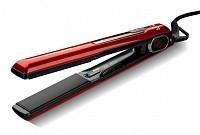 Щипцы STARLIGHT цифровые турмалиновые, терморегулятор, ионизация, GA MA