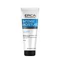 Маска для увлажнения и питания сухих волос / Intense Moisture 250 мл