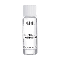 ARDELL Клей для пучков прозрачный / Lashtite Adhesive Clear 3.5 г, фото 1