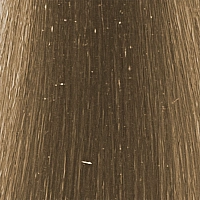 BAREX 8.3 крем-краска, светлый блондин золотистый / OLIOSETA ORO DEL MAROCCO 100 мл, фото 1