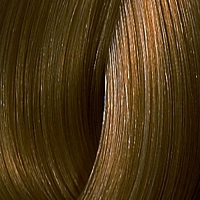 LONDA PROFESSIONAL 7/73 краска для волос (интенсивное тонирование), блонд коричнево-золотистый / AMMONIA-FREE 60 мл, фото 1
