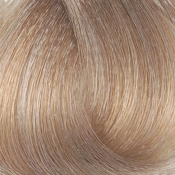 9.28 крем-краска, светлый блондин пепельно-перламутровый / KERALEX hair color Light Blonde Ash Pearl 100 мл