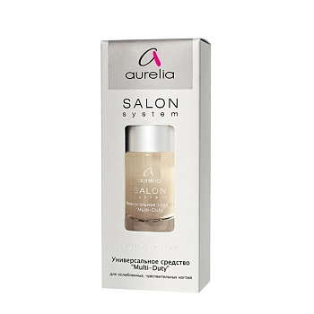 Средство универсальное / Multi-Duty SALON SYSTEM 13 мл