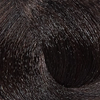 SELECTIVE PROFESSIONAL 4.00 краска для волос, каштановый интенсивный / COLOREVO 100 мл, фото 1