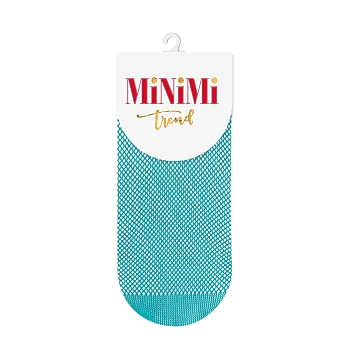 Носки Acqua 0 / Mini RETE