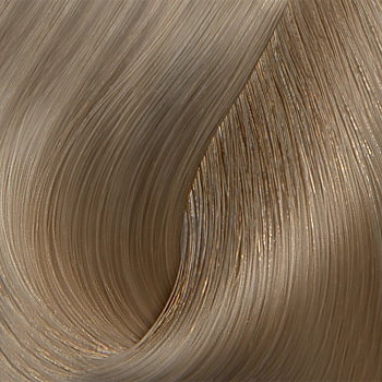 9.57 крем-краска перманентная, блондин какао / DEMAX 60 мл