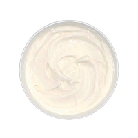 ARAVIA Крем с маслом макадамии и карите для рук / Cream Oil 550 мл, фото 3
