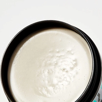 LONDA PROFESSIONAL Глина матовая нормальной фиксации для волос, для мужчин / SHIFT 75 мл, фото 3