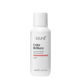 Кондиционер яркость цвета / Color Brillianz Conditioner 80 мл