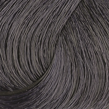 8.21 крем-краска для волос, светлый блонд фиолетовый пепельный / Million glow Private collection 100 мл