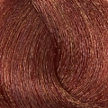 7.42 краска для волос, медно-фиолетовый блондин / Baco COLOR 100 мл