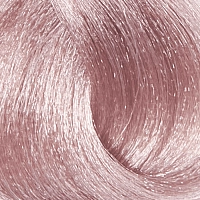 9.12 краситель перманентный для волос, очень светлый блондин пепельно-фиолетовый / Permanent Haircolor 100 мл, 360 HAIR PROFESSIONAL