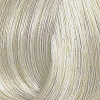 LONDA PROFESSIONAL 10/16 краска для волос, яркий блонд пепельно-фиолетовый / LC NEW 60 мл, фото 1