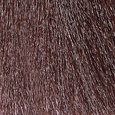 KAARAL 3 краситель стойкий безаммиачный, темный коричневый / Baco Soft 100 мл
