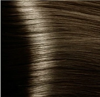 LISAP MILANO 7/78 краска для волос, блондин мокко / LK OIL PROTECTION COMPLEX 100 мл, фото 1