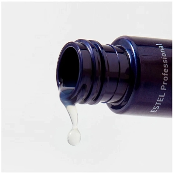 ESTEL PROFESSIONAL Комплекс хромоэнергетический / Luxury 5 мл, фото 3