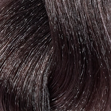 CONSTANT DELIGHT 5/14 краска с витамином С для волос, светло-коричневый сандре бежевый 100 мл
