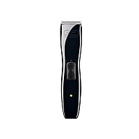 MOSER Триммер профессиональный аккумуляторный, черный / MOSER NEOLINER 1586-0051, фото 1