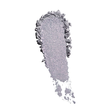 LARTE DEL BELLO Тени-спарклы, 08  радужная лаванда / Tarot Collection for wedding 25,3 гр, фото 3