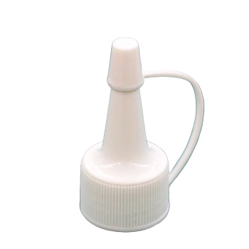 LEBEL Насадка на очиститель, фото 1