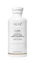 KEUNE Кондиционер Шелковый уход / CARE Satin Oil Conditioner 250 мл