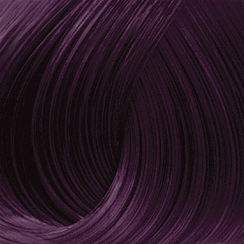 CONCEPT 4.6 крем-краска стойкая для волос, берлинская лазурь / Profy Touch Brunswick Blue 100 мл, фото 1