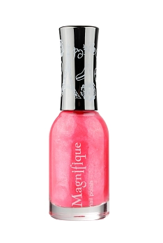 124 лак для ногтей / Magnifique 13 мл