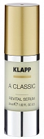 KLAPP Сыворотка восстанавливающая для лица / A CLASSIC 30 мл, фото 1