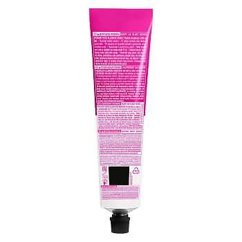 MATRIX CLEAR крем-краска стойкая для волос, прозрачный / SoColor 90 мл, фото 5