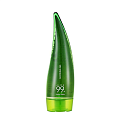 Гель универсальный алоэ вера 99% / Aloe 99% Soothing Gel 250 мл