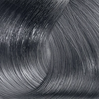 ESTEL PROFESSIONAL 7/18 краска безаммиачная для волос, русый пепельно-жемчужный / Sensation De Luxe 60 мл, фото 1