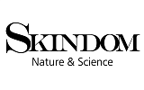 SKINDOM