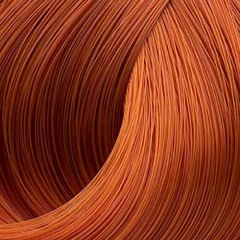 8.45 краска для волос безаммиачная / Color Pure Light Blond Copper Mahogany 50 мл