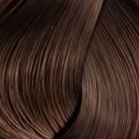 KAARAL 6.3 краска для волос, темный золотистый блондин / AAA 100 мл, фото 1