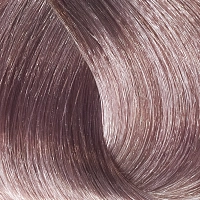 TEFIA 8.1 краска для волос, светлый блондин пепельный / Mypoint 60 мл, фото 1
