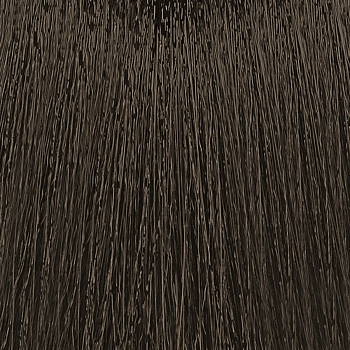 7-23 краска для волос, средний блондин перламутрово-золотистый / ArtX 60 мл