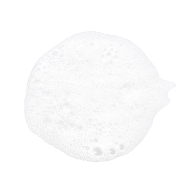 ICON SKIN Пенка для умывания с витамином С и энзимами / SHINE BRIGHT Re Vita C 175 мл