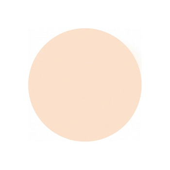 ANNA LOTAN Крем тональный для жирной проблемной кожи №0 / Oil Free Formula MAKEUP 30 мл, фото 2