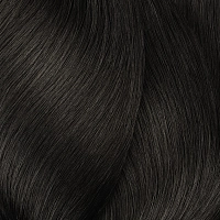 L’OREAL PROFESSIONNEL 4.3 краска для волос без аммиака / LP INOA 60 гр, фото 1