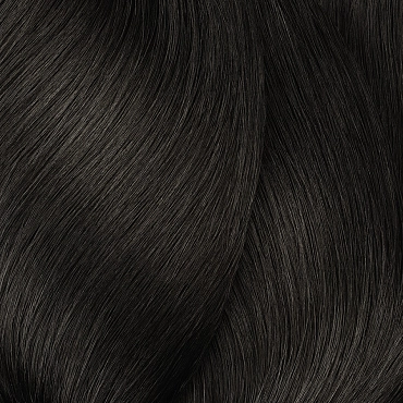 L’OREAL PROFESSIONNEL 4.3 краска для волос без аммиака / LP INOA 60 гр